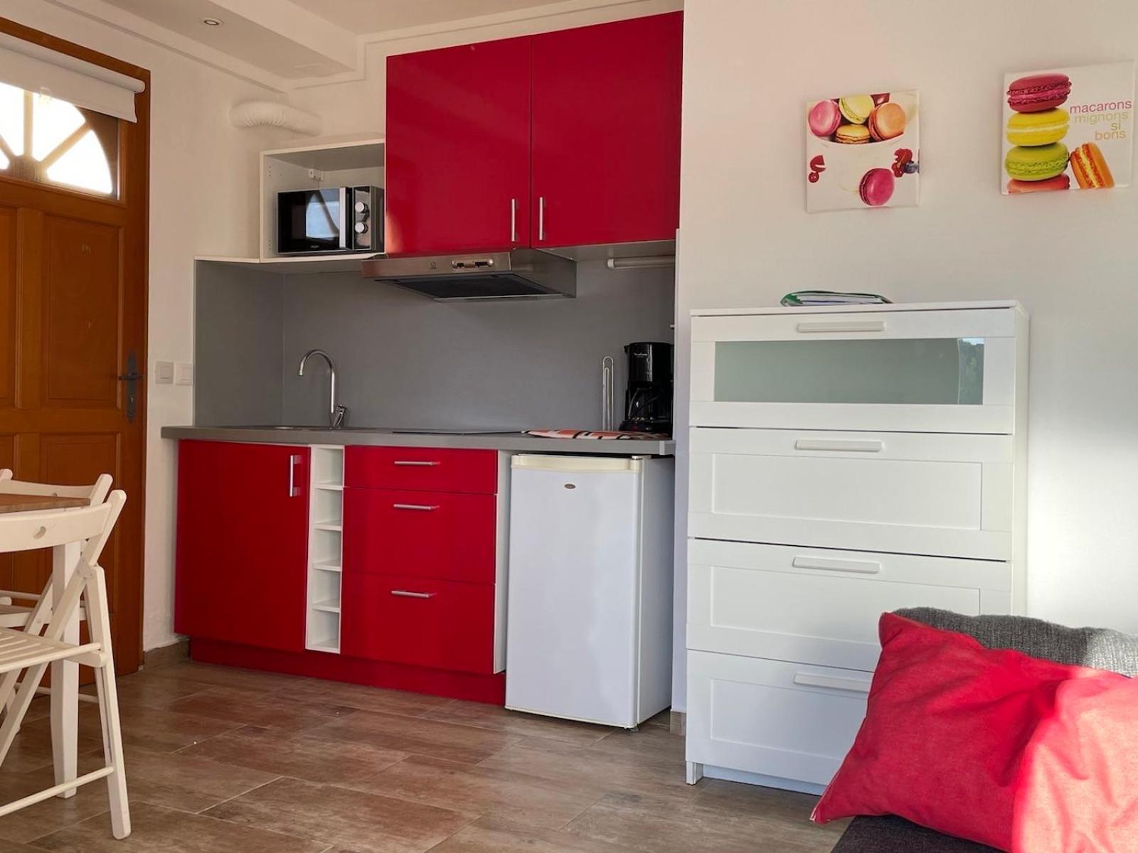 Le Club Des Cigales Apartment Hyeres Bagian luar foto