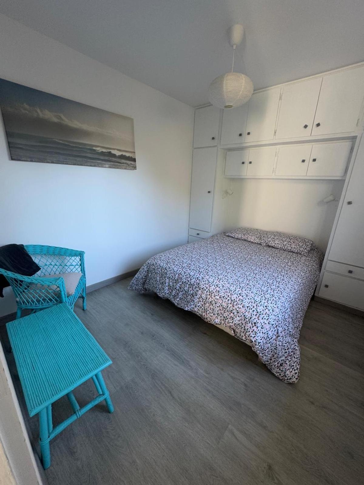 Le Club Des Cigales Apartment Hyeres Bagian luar foto